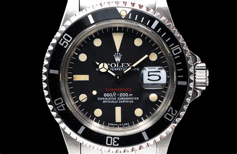 rolex submariner siyah|rolex submariner dial.